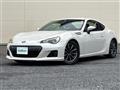 2013 Subaru BRZ