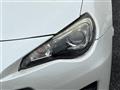 2013 Subaru BRZ
