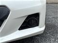 2013 Subaru BRZ