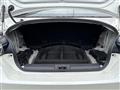 2013 Subaru BRZ