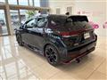 2022 Nissan Nissan Others
