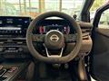 2022 Nissan Nissan Others