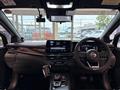 2022 Nissan Nissan Others