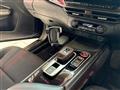 2022 Nissan Nissan Others
