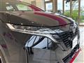 2022 Nissan Nissan Others