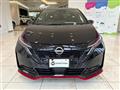 2022 Nissan Nissan Others