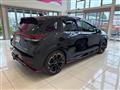 2022 Nissan Nissan Others