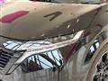 2022 Nissan Nissan Others