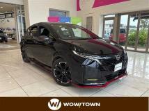 2022 Nissan Nissan Others