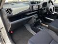 2019 Toyota Probox Van