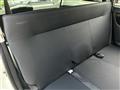 2019 Toyota Probox Van