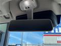 2024 Suzuki Every Wagon