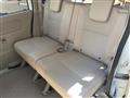 2024 Suzuki Every Wagon