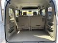 2024 Suzuki Every Wagon