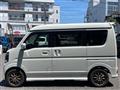 2024 Suzuki Every Wagon