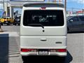 2024 Suzuki Every Wagon