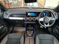 2021 Mercedes-Benz Mercedes-Benz Others