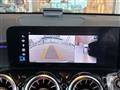 2021 Mercedes-Benz Mercedes-Benz Others
