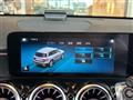 2021 Mercedes-Benz Mercedes-Benz Others