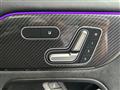 2021 Mercedes-Benz Mercedes-Benz Others
