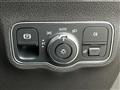 2021 Mercedes-Benz Mercedes-Benz Others