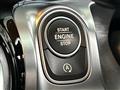 2021 Mercedes-Benz Mercedes-Benz Others