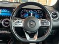 2021 Mercedes-Benz Mercedes-Benz Others