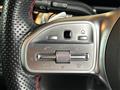2021 Mercedes-Benz Mercedes-Benz Others