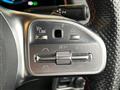 2021 Mercedes-Benz Mercedes-Benz Others