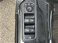 2021 Mercedes-Benz Mercedes-Benz Others