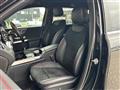 2021 Mercedes-Benz Mercedes-Benz Others