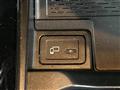 2021 Mercedes-Benz Mercedes-Benz Others