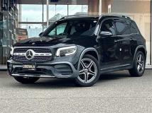 2021 Mercedes-Benz Mercedes-Benz Others