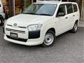 2022 Toyota Probox Van