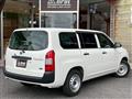 2022 Toyota Probox Van