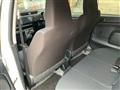 2022 Toyota Probox Van