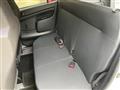 2022 Toyota Probox Van
