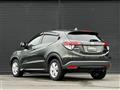 2017 Honda VEZEL