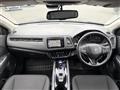 2017 Honda VEZEL