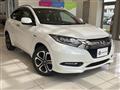 2016 Honda VEZEL