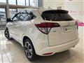 2016 Honda VEZEL