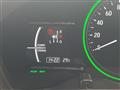 2016 Honda VEZEL