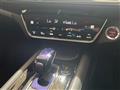 2016 Honda VEZEL