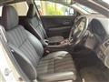 2016 Honda VEZEL