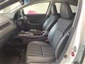 2016 Honda VEZEL