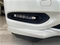 2016 Honda VEZEL