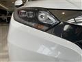 2016 Honda VEZEL