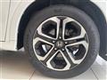 2016 Honda VEZEL