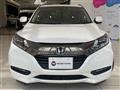 2016 Honda VEZEL