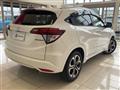 2016 Honda VEZEL
